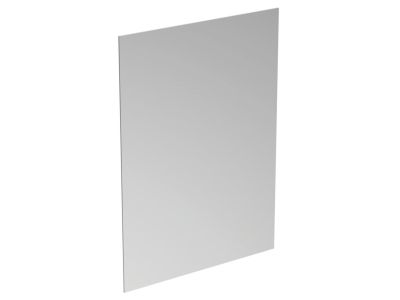 Oglinda Ideal Standard Mirror & Light Ambient cu iluminare LED, 50x70cm