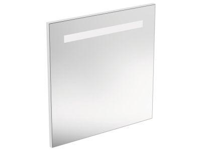 Oglinda cu iluminare LED Ideal Standard 70x70x2.6cm