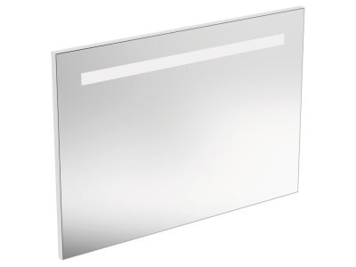 Oglinda cu iluminare LED Ideal Standard 100x70x2.6cm