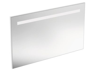 Oglinda cu iluminare LED Ideal Standard 120x70x2.6cm