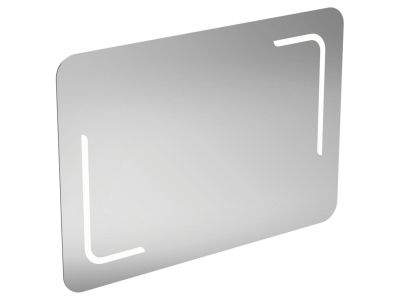 Oglinda cu iluminare LED Ideal Standard Ambient 100x70x2.6cm