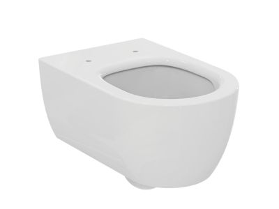 Vas wc suspendat Ideal Standard Blend Curve Aquablade