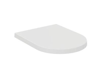 Capac wc Ideal Standard Blend Curve