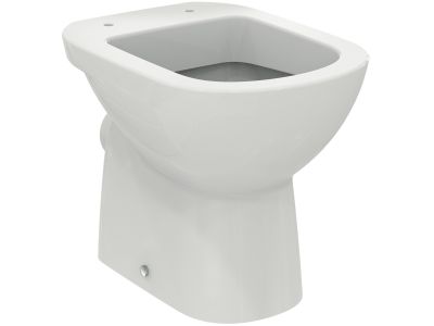 Vas WC Ideal Standard I.life A pentru rezervor ingropat