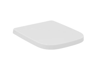 Capac WC Ideal Standard I.Life B