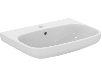 Lavoar Ideal Standard i.life A 65 cm, alb