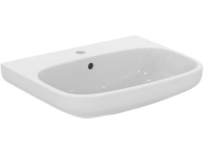 Lavoar Ideal Standard i.life A 60 cm, alb