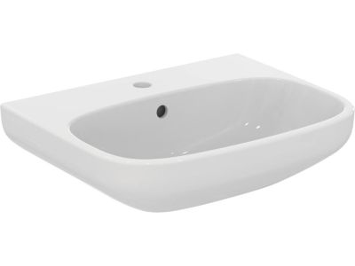 Lavoar Ideal Standard i.life A 55 cm, alb