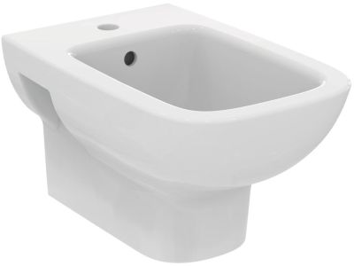 Bideu suspendat Ideal Standard i.life A