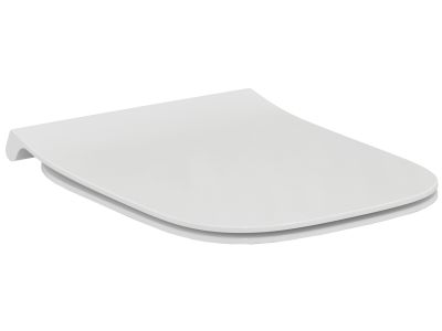 Capac WC Ideal Standard I.Life B slim