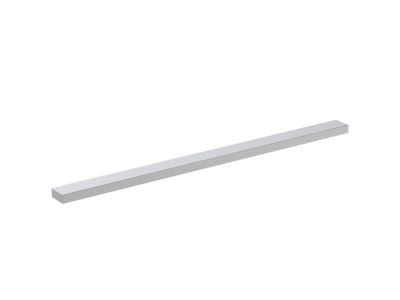 Maner pentru dulap Ideal Standard i.life 34cm, crom