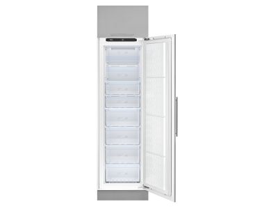 Congelator Incorporabil Teka RSF 73360 FI EU, No Frost, 196 litri, clasa E