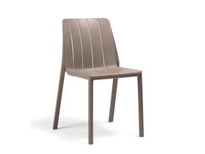 Scaun exterior Nardi Tiberina Bistrot Tortora