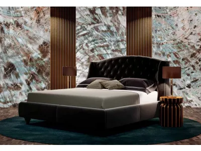 Panou decorativ Tecnografica Ultralight Tropico