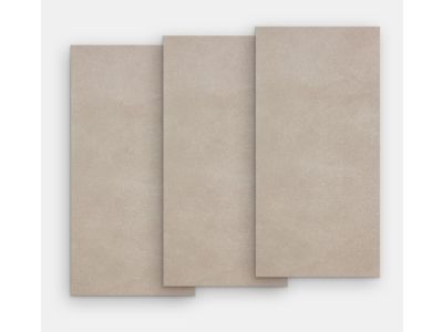 Gresie portelanata rectificata FMG Roads 60x30cm, 10.5mm, Turtle Blaze Natural