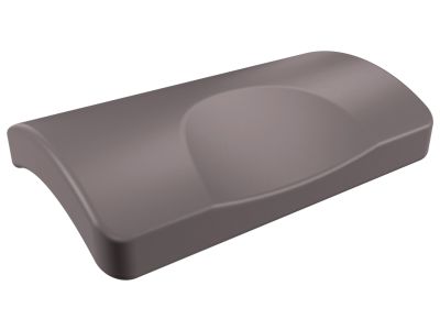 Tetiera Villeroy & Boch Peru, maro