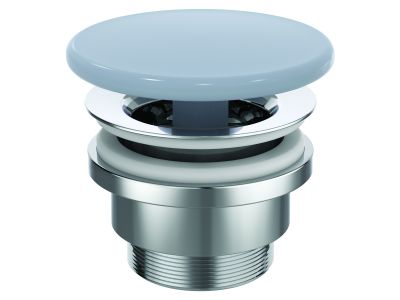 Ventil fix Ideal Standard Ipalyss X8 Powder