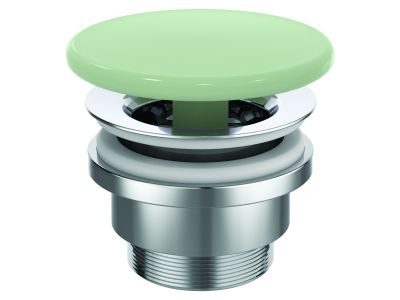 Ventil fix Ideal Standard Ipalyss X9 Sage