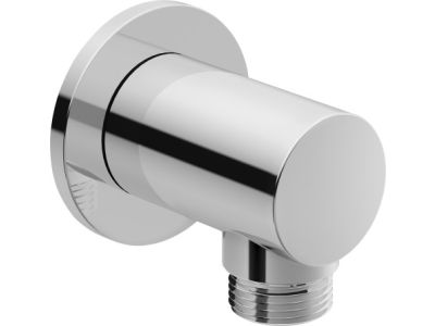 Conector dus Duravit