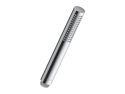 Para de dus Duravit Shower Stick, 1 jet, crom