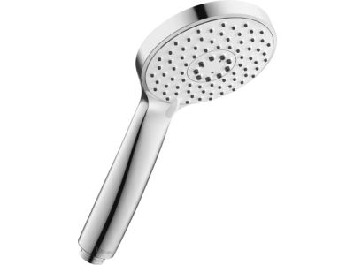 Para de dus Duravit 106, cu 3 jeturi