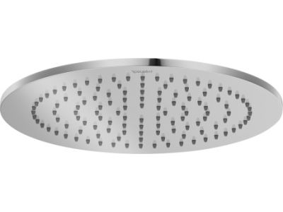 Palarie de dus Duravit Round 240