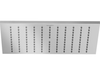 Palarie de dus Duravit Square 240