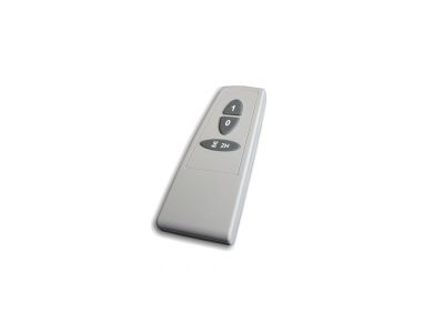 Telecomanda Watts V20