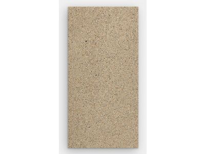 Gresie rectificata FMG Palladio 120x60cm, 10mm, Valmarana naturale