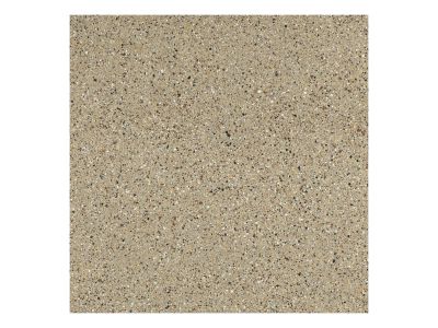Gresie rectificata FMG Palladio 60x60cm, 10mm, Valmarana naturale