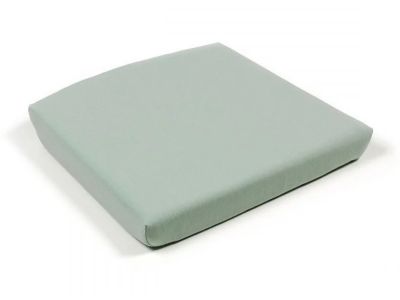 Perna pentru scaun Nardi Net Relax, verde