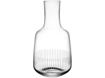 Carafa Villeroy & Boch Afina 1200ml