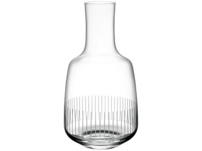 Carafa Villeroy & Boch Afina 750ml