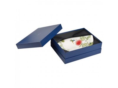 Bol Villeroy & Boch Amazonia 47x38cm giftbox