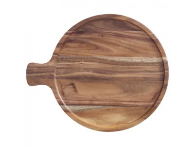 Platou aperitive Villeroy & Boch Artesano Original Antipasti