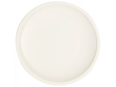 Farfurie Villeroy & Boch Artesano Original Bread & Butter 16cm