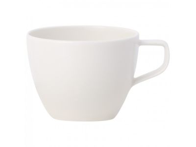 Ceasca pentru cafea Villeroy & Boch Artesano Original 0,25 litri