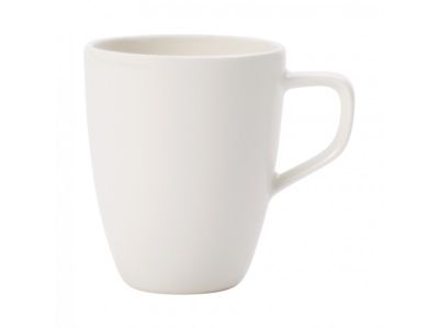 Ceasca espresso Villeroy & Boch Artesano Original 0,10 litri