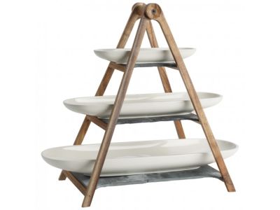 Set Villeroy & Boch Artesano Original Eye Catcher 4 piese