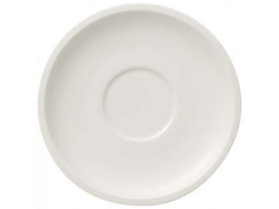 Farfuriuta pentru ceasca ceai-cafea  Villeroy & Boch Artesano Original 16cm