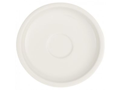 Farfuriuta pentru ceasca espresso Villeroy & Boch Artesano Original 12cm