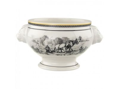 Bol Villeroy & Boch Audun Ferme Lion 0,60 litri