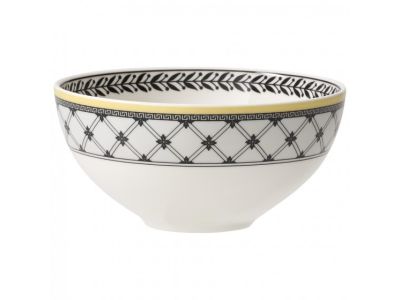 Bol Villeroy & Boch Audun Ferme 11cm
