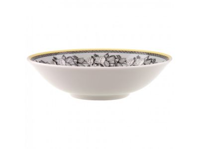 Bol Villeroy & Boch Audun Ferme 16 cm