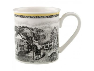 Cana Villeroy & Boch Audun Ferme 0,30 litri