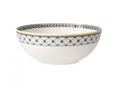 Bol salata Villeroy & Boch Audun Ferme 20 cm