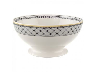 Bol salata Villeroy & Boch Audun Ferme 19 cm