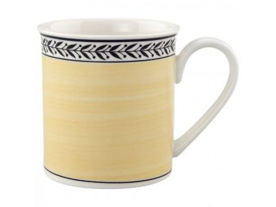 Cana Villeroy & Boch Audun Fleur 0,30 litri