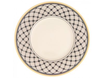 Farfurie Villeroy & Boch Audun Promenade Bread & Butter 16cm