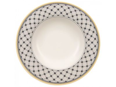 Farfurie adanca Villeroy & Boch Audun Promenade 24cm
